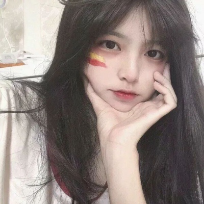 开开棋牌下载手机版