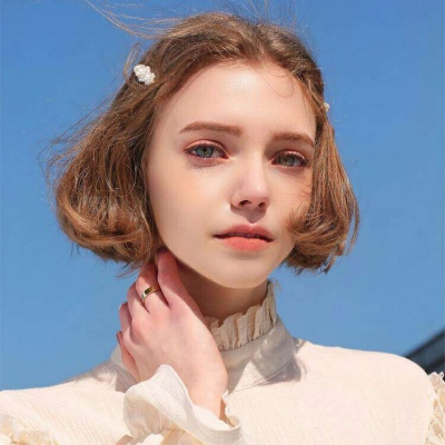 星空体育手机app下载