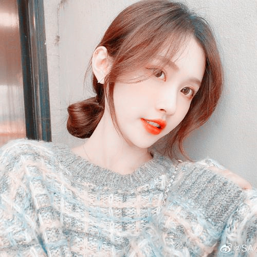 爱游戏app手机版