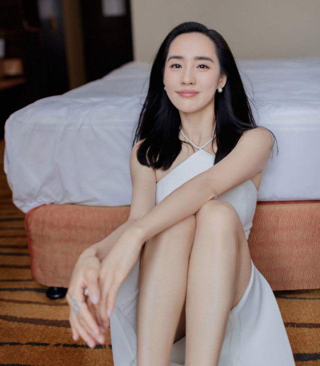 半岛·体育5.0下载