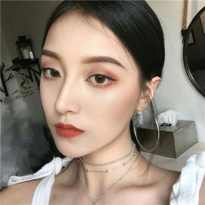 华体会体育app下载