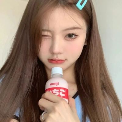 赢三张免费游戏app下载