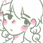 半岛app下载入口