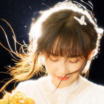 NG体育下载手机版