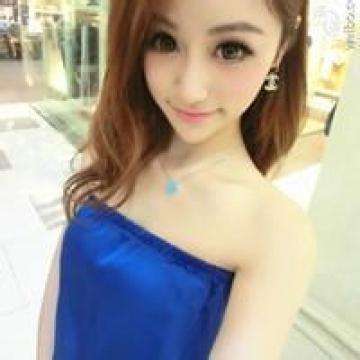 麻将胡了pg网站