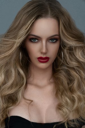 凤凰彩票welcome下载手机版