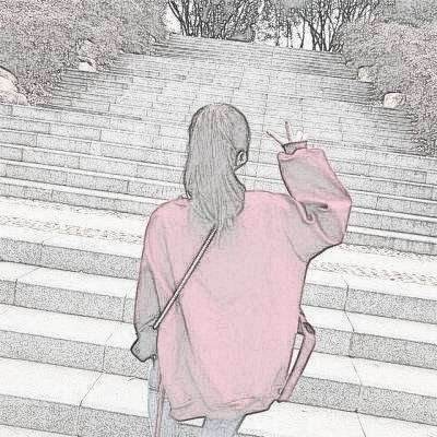 安博体育的最新版本手机app下载