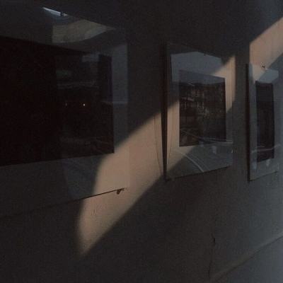 365平台官方版下载手机app下载