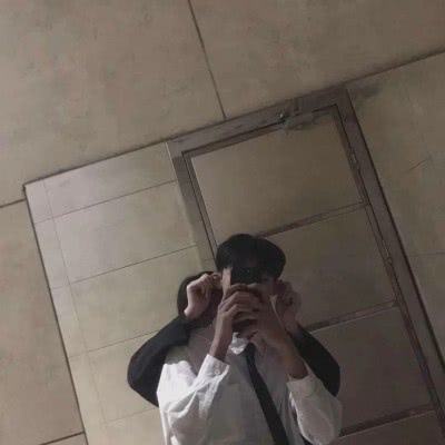 亚虎娱乐app下载手机app下载