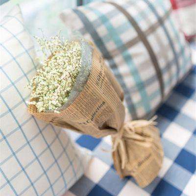 2023年香港资料精准手机app下载