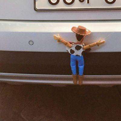 打鱼下载app下载