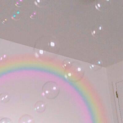 快盈lV购彩大厅下载手机版截图