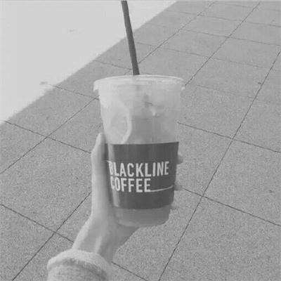 kok官方体育app下载截图