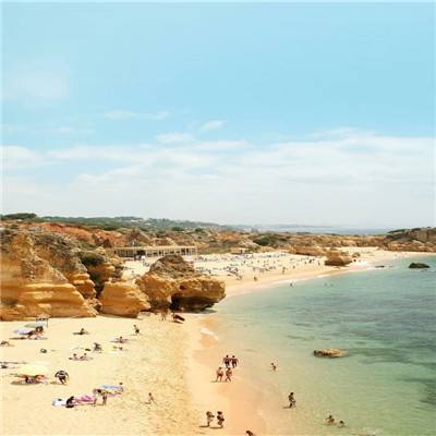 亚博足球外围软件下载手机版