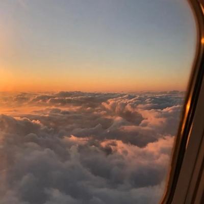 半岛app下载入口