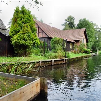 半岛app下载入口