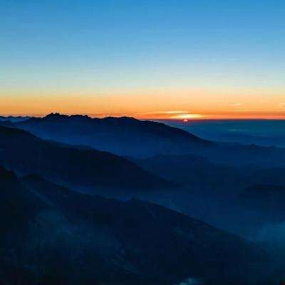 半岛手机综合体育官方下载安装