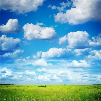 皇冠体育app正版下载