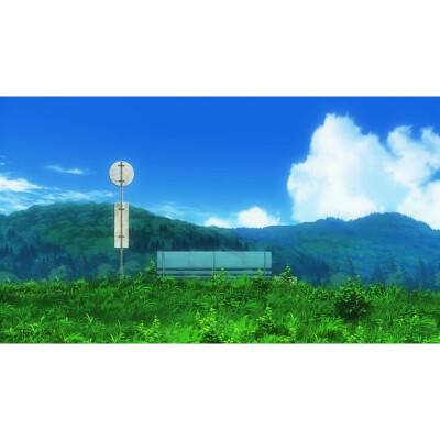 亚虎娱乐app下载手机app下载