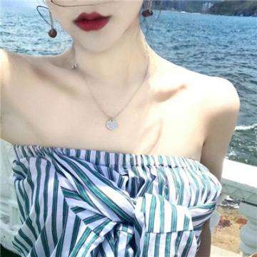 快盈lV购彩大厅下载手机版