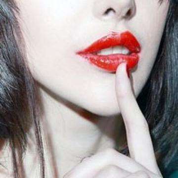 kok官方体育app下载