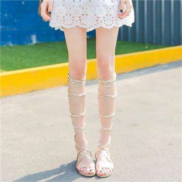 ROR体育app官方下载