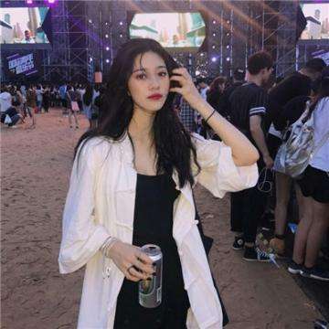 万博体育苹果下载