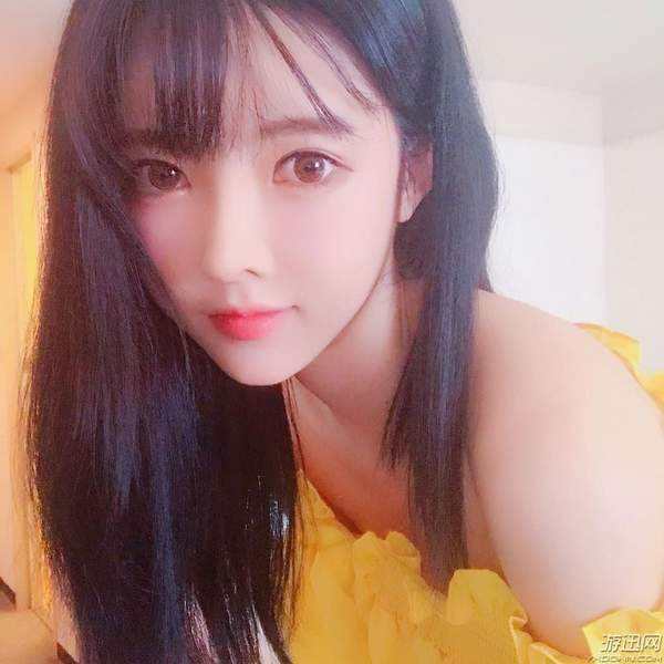 云开·全站(kaiyun)