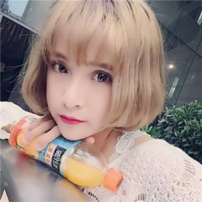 亚虎娱乐app下载手机app下载