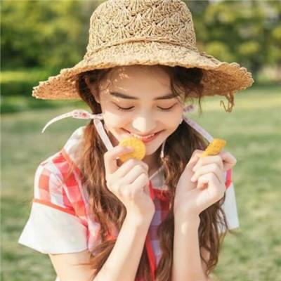 BoB体育app下载手机版官网