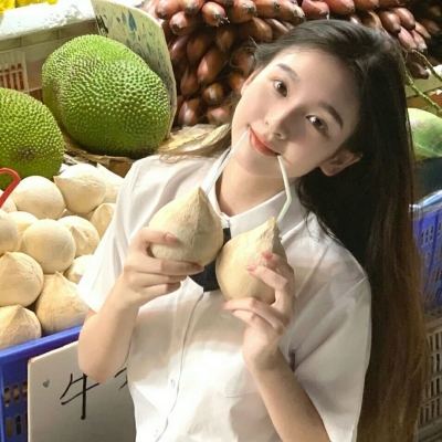 乐发lv下载截图