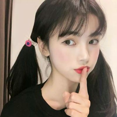 kok官方体育app下载截图