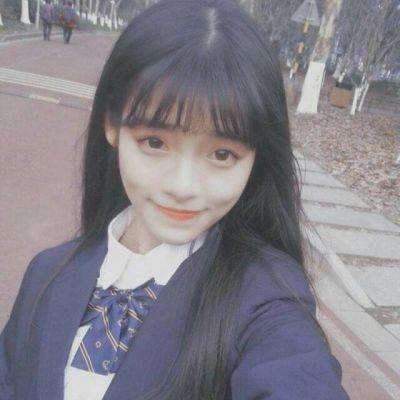 快盈lV购彩大厅下载手机版截图