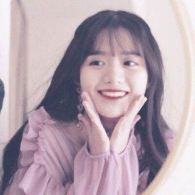 乐鱼平台app下载官网