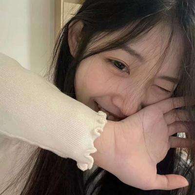 南宫体育app下载手机app下载